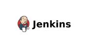 Jenkins